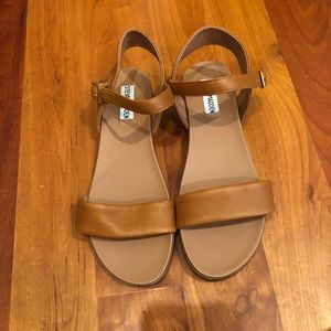 Steve Madden Dina Sandal